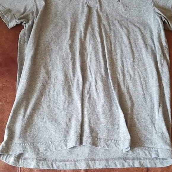 Mens American Eagle Shirt - Picture 2 of 2